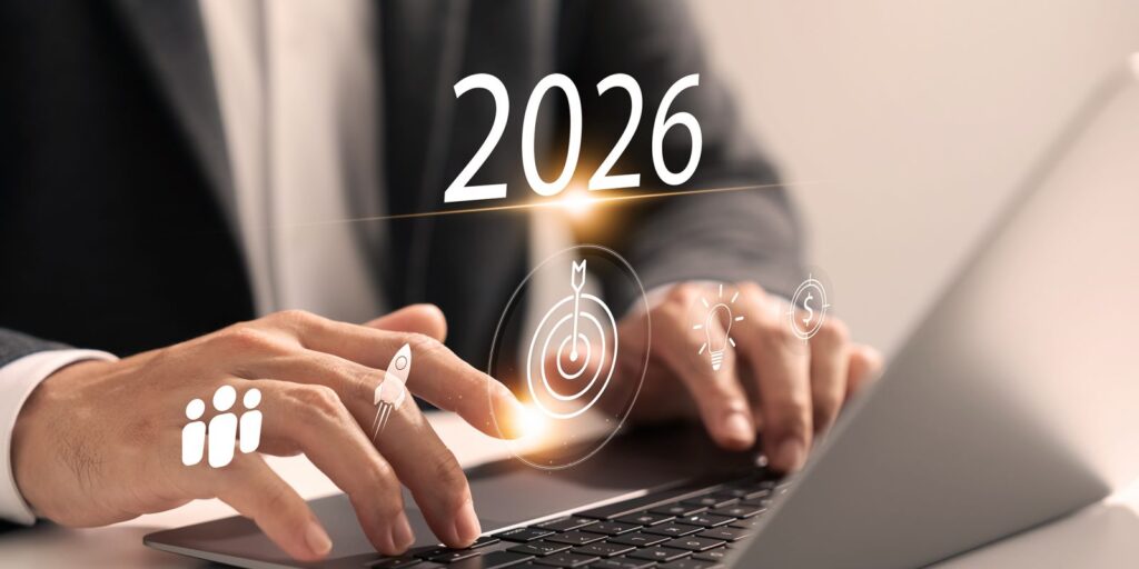 Quelle GED pour votre entreprise en 2026 ? Le guide complet