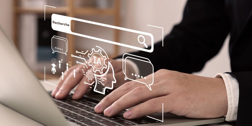 GED et intelligence artificielle : les éclairages essentiels avant de vous lancer