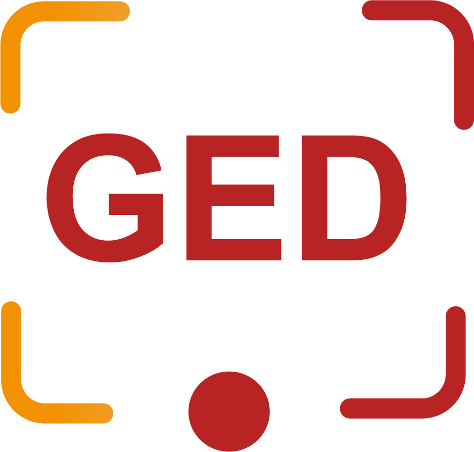 Gestion électronique de documents (GED) Numen