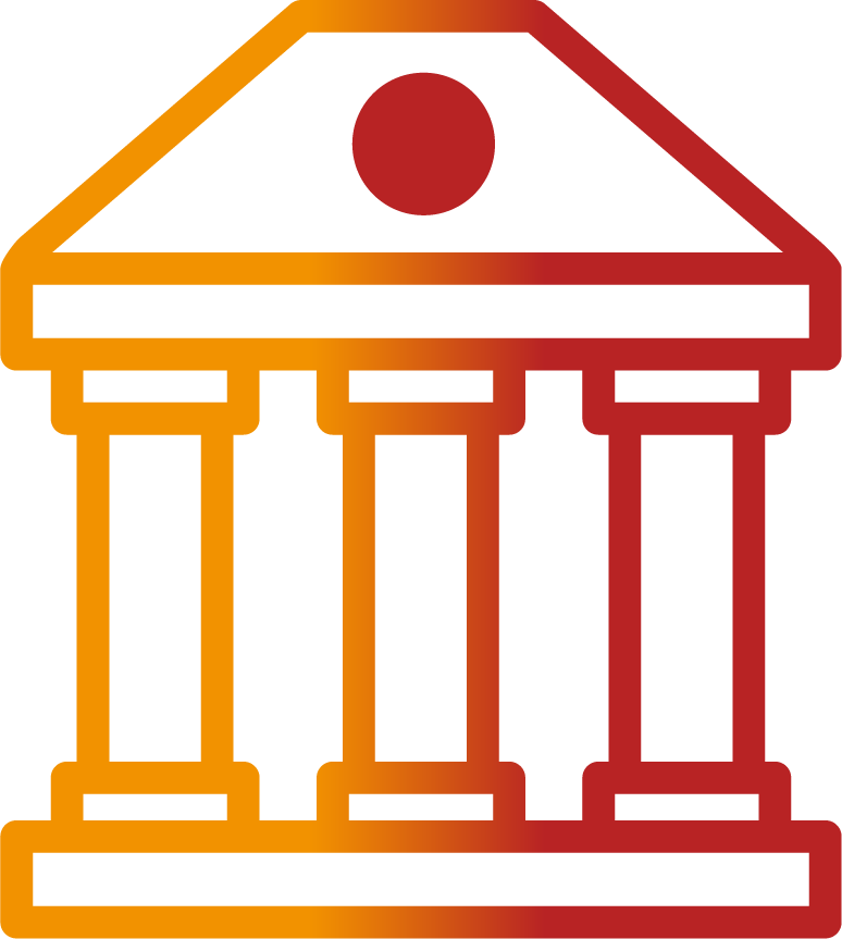 Numérisation patrimoniale d'ouvrages anciens