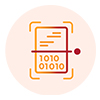 Technologies de numérisation haute qualité