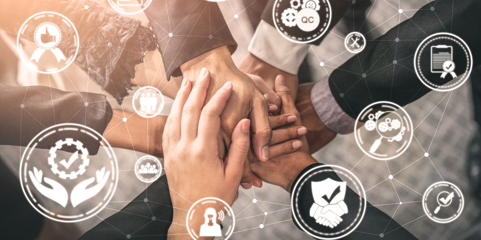 Confiance numérique : ce que vous devez savoir
