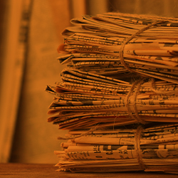 Vignette offre numérisation patrimoniale