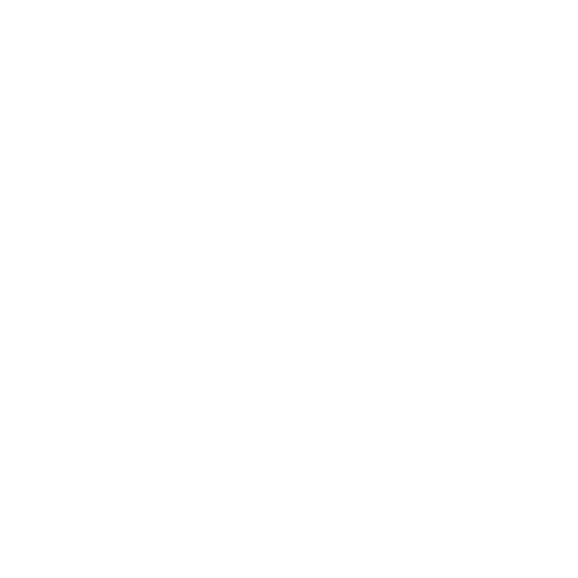 Pictogramme collaboration