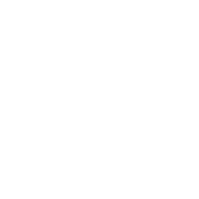 Pictogramme document validé