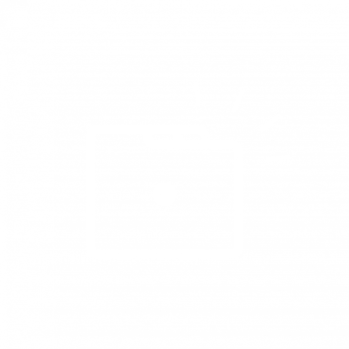 Pictogramme dossiers documentaires, version blanche