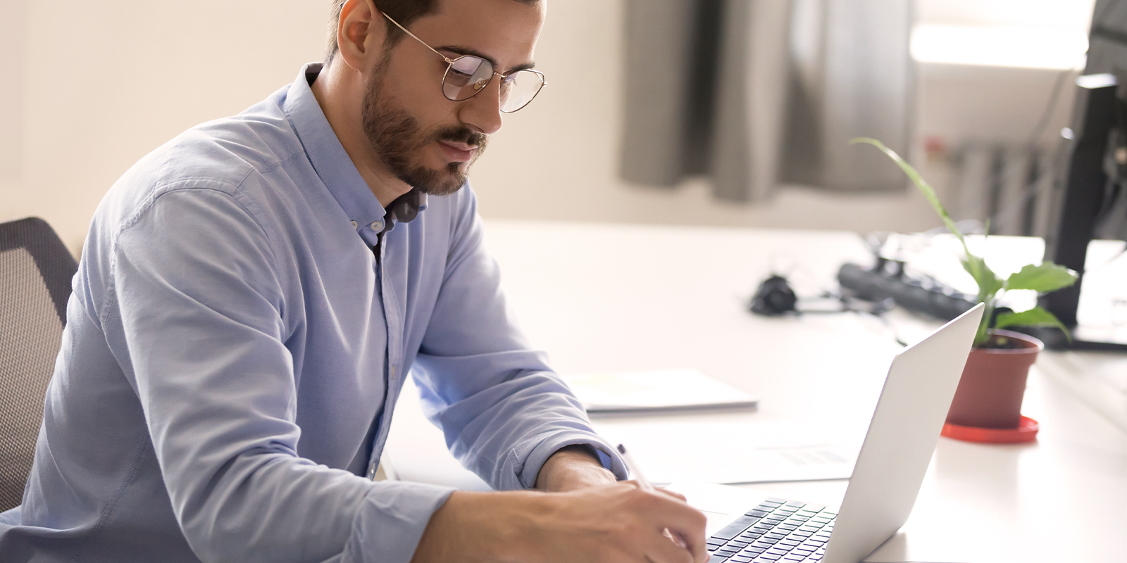 Connexion de la GED Doxtreem aux outils métier