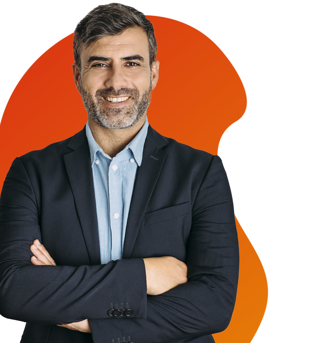 Professionnelle consultant des documents dans la GED