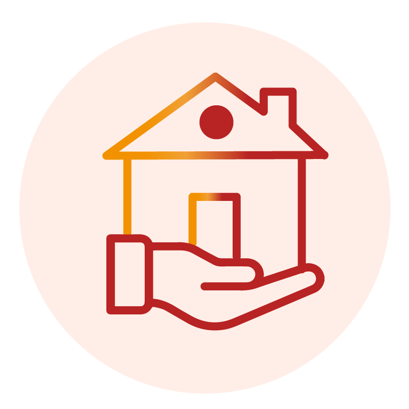 Secteur immobilier : gestion documentaire des biens et dossiers