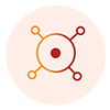 Pictogramme interopérabilité