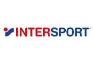 Logo Intersport