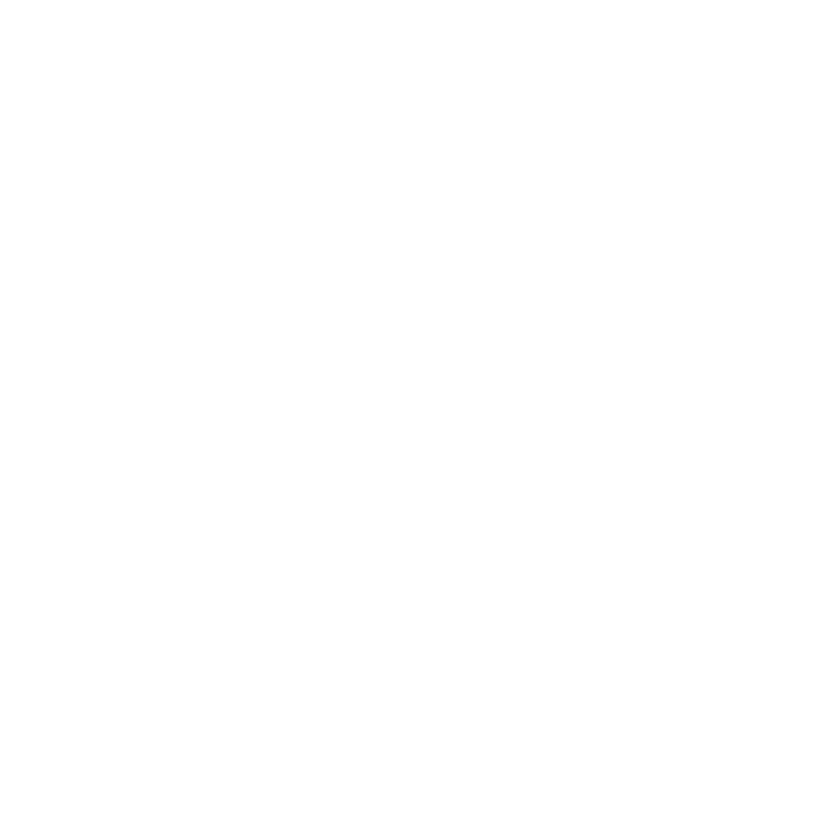 Pictogramme prise en charge