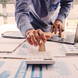 Secteur experts-comptables : solutions documentaires Numen