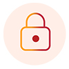 Pictogramme sécurité