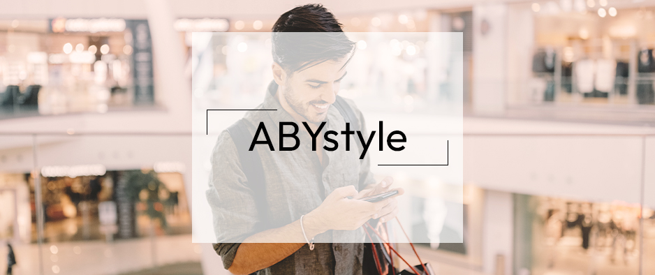 ABYstyle x Numen : accompagner le lancement d’une solution de carte cadeau omnicanale
