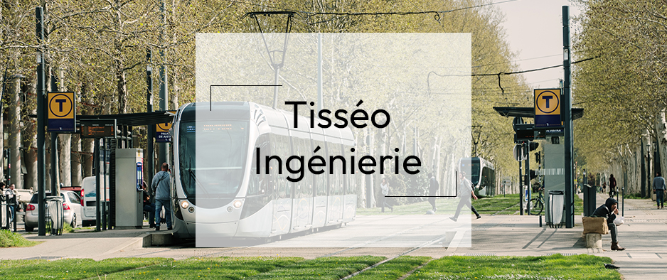 Tisséo Ingénierie x Numen : transformer la gestion des marchés publics grâce à la dématérialisation