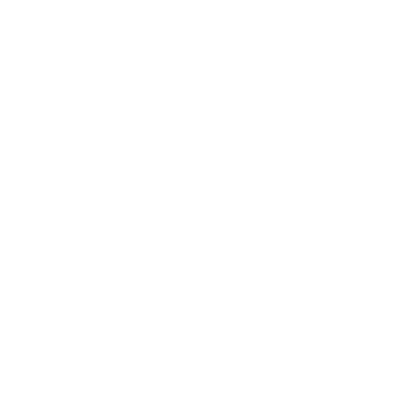 Pictogramme gestion des versions de documents