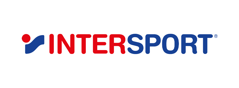 Carte cadeau Intersport éditée avec les solutions Numen