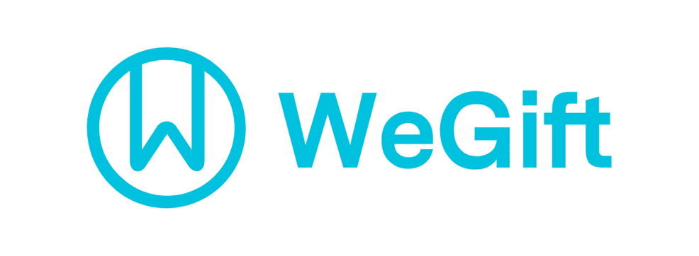 Logo WeGift