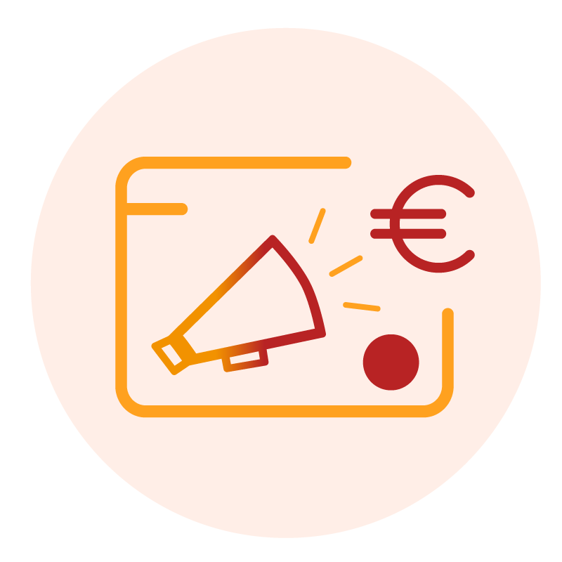 Équipe marketing Numen en séance de travail