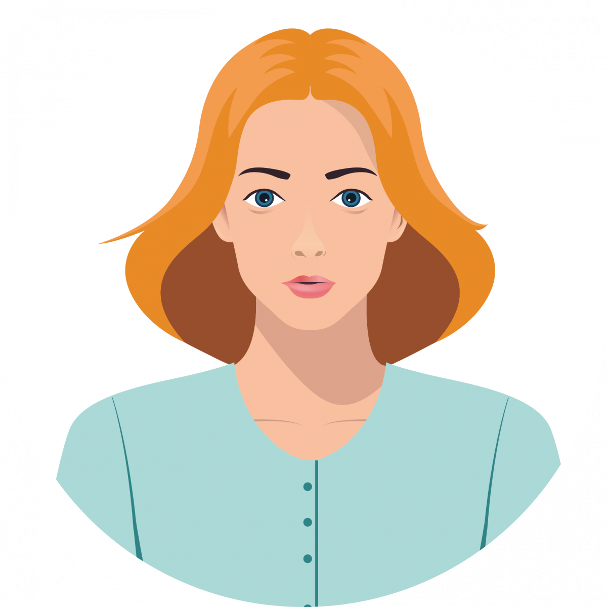 Avatar illustré du témoin Abystyle