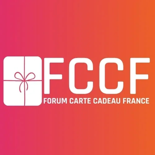 Logo de la FCCF