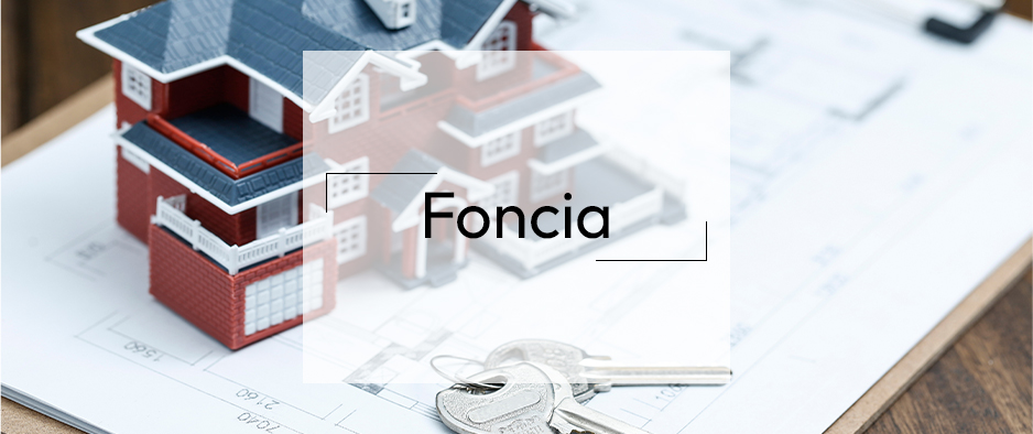 Foncia x Numen : externaliser la gestion des courriers client