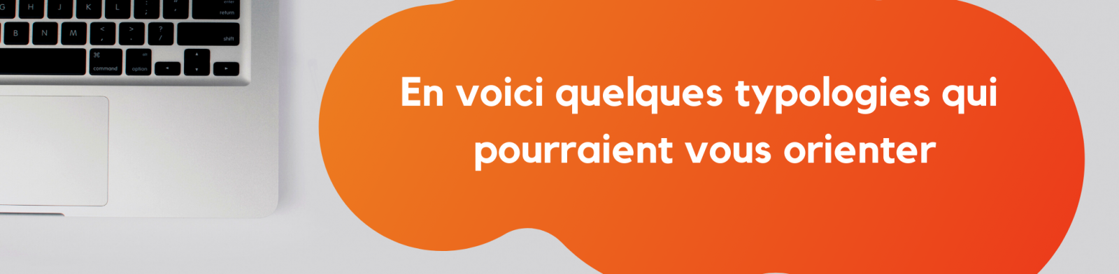 Illustration de l'article de blog Numen