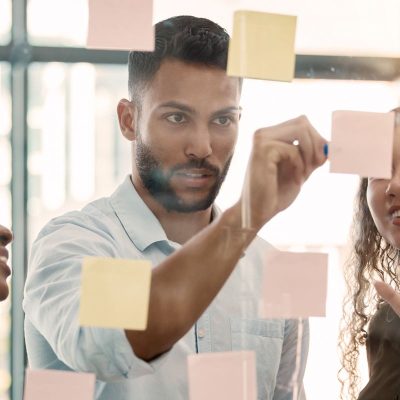 Réussir le déploiement de sa solution GED : nos conseils d’experts