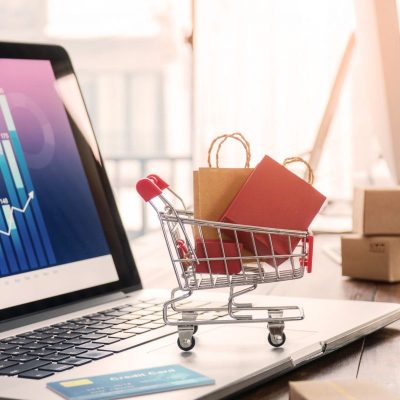 La carte cadeau : booster vos ventes et développer votre clientèle