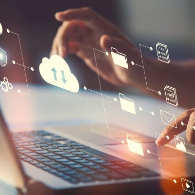 GED SaaS vs GED On-Premise : quelle différence et comment choisir ?