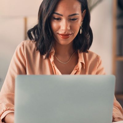 7 étapes clés pour déployer son logiciel de GED