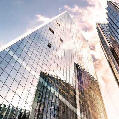 Luxembourg et Belgique, précurseurs de la dématérialisation fiable