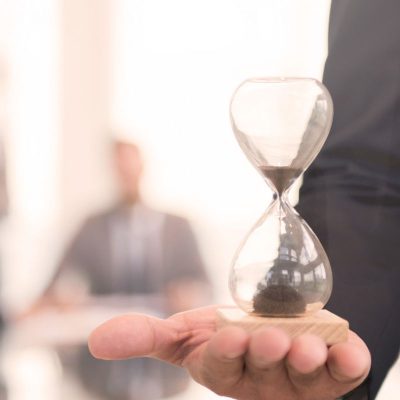 Comment Doxtreem a permis à Payan Bertrand de réduire de 80 % ses temps de recherche