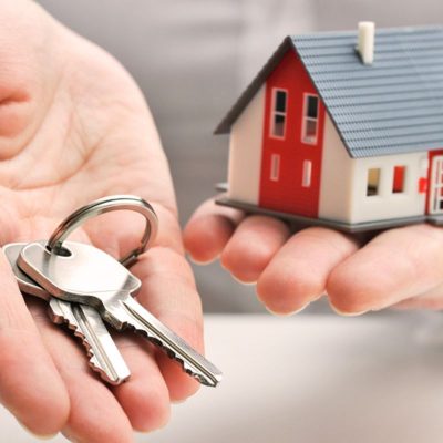 La transformation digitale du secteur immobilier : enjeux, solutions et défis