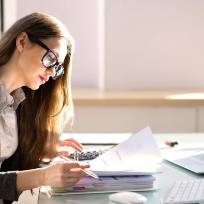 Dématérialisation des Bulletins de Paie, les clés du succès