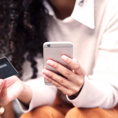 La e-carte cadeau, l’étoile montante du e-commerce ?