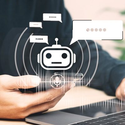 L’intelligence artificielle au service des organisations
