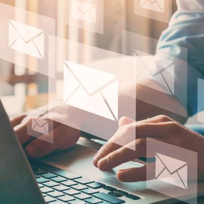 Qu’est-ce que l’externalisation des courriers sortants ?