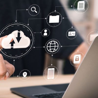 L’archivage électronique : tout ce que vous devez savoir