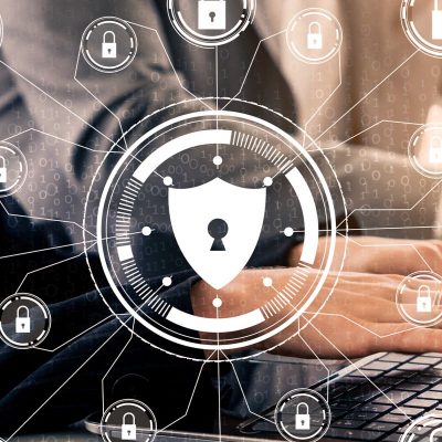 Tout savoir sur le coffre-fort numérique professionnel