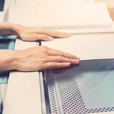 Choisir le prestataire idéal pour la numérisation de vos documents : Conseils d'experts