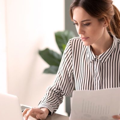 Quels sont les différents types de logiciels de GED ?
