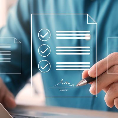 Signature électronique : cadre réglementaire, avantages et usages