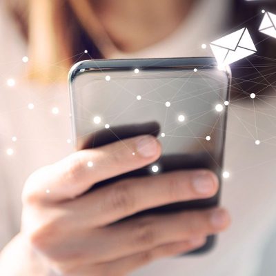 Lettre Recommandée Électronique : Décryptage et Bonnes Pratiques