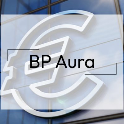 BPAura x Numen : externaliser la fabrication de chèques, carnets de remises et lettres chèques.