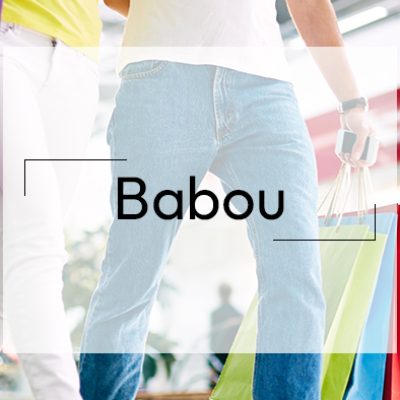 Babou x Numen : booster ses ventes en passant de la carte fidélité au programme fidélité