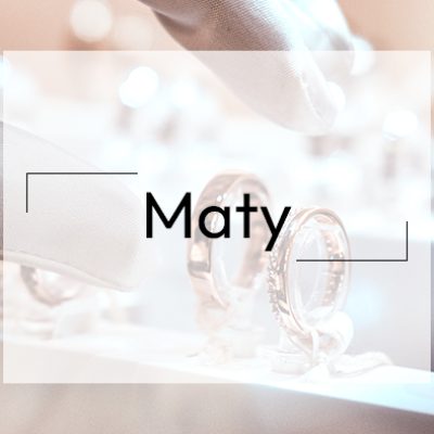 Maty x Numen : moderniser son offre web avec la carte cadeau omnicanale