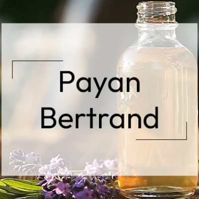Payan Bertrand x Numen : diminuer ses temps de recherche grâce à la GED