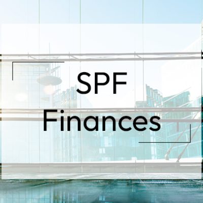 SPF Finances x Numen : rendre public les registres de conservation des hypothèques
